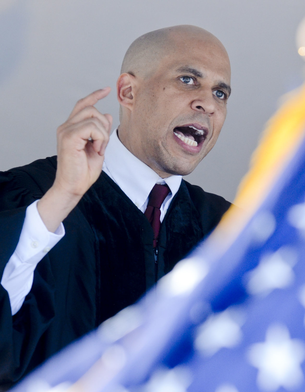 051019SCSUCommencement25ch.jpg